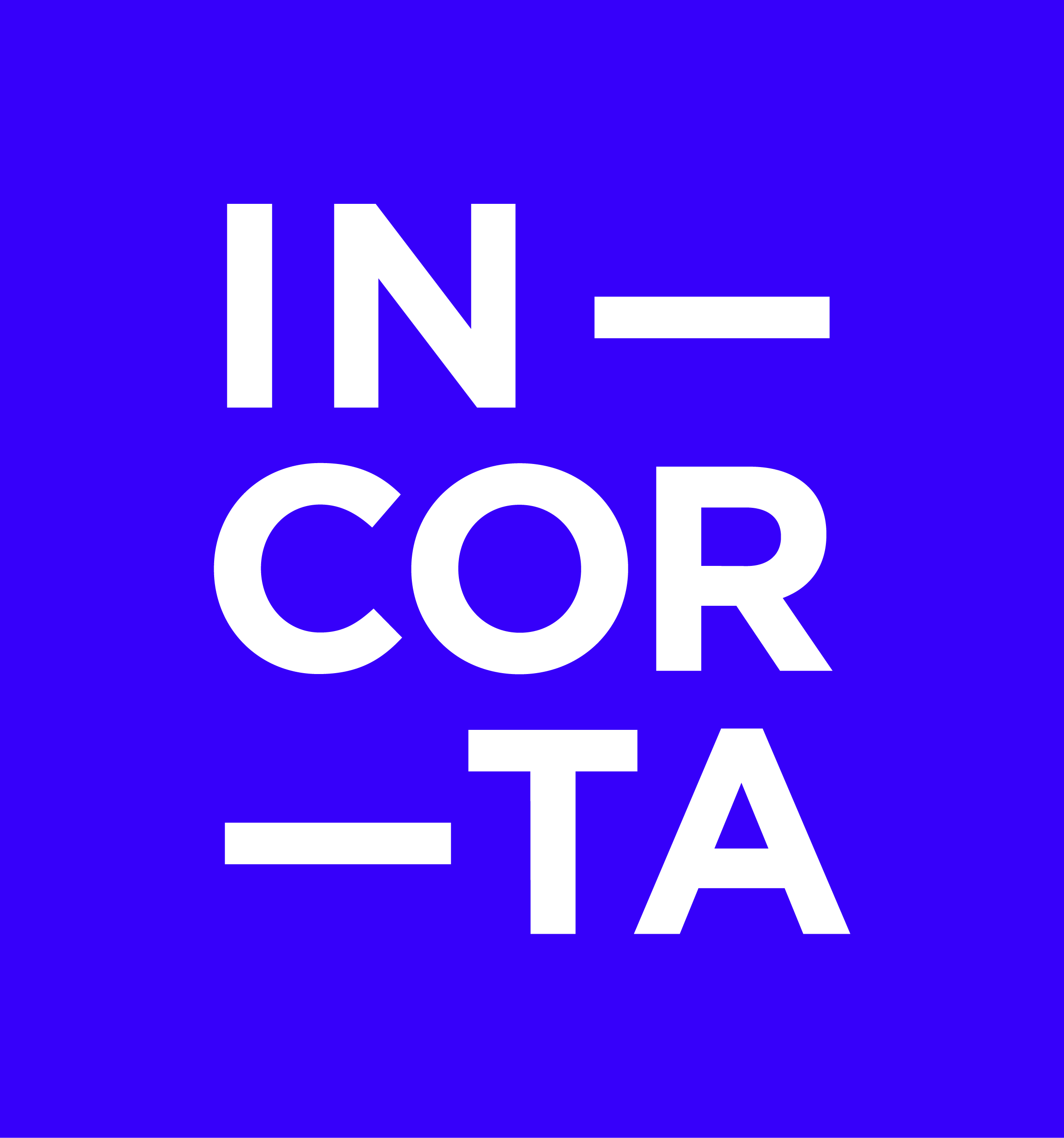 Charting success in 2024 Navigating AI with Incorta